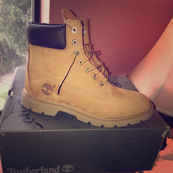 timberland boots sale men
